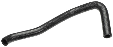 Premium Gates Molded Heater Hose 18994