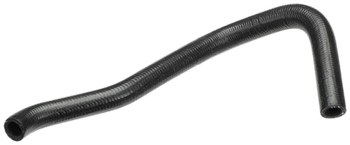 Premium Gates Molded Heater Hose 18994