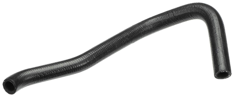 Premium Gates Molded Heater Hose 18994