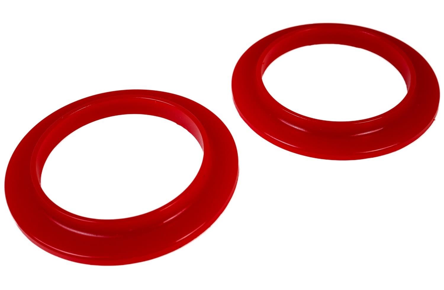 Rear Energy Suspension 8.6102R Isolator Spring Set
