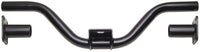 Transmission Mount Trans-Dapt 6524
