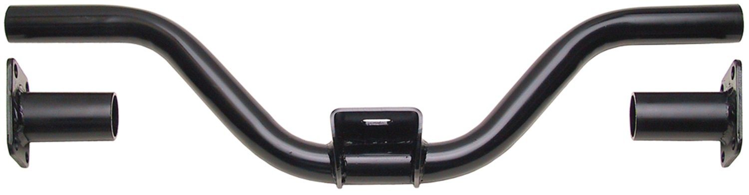 Transmission Mount Trans-Dapt 6524