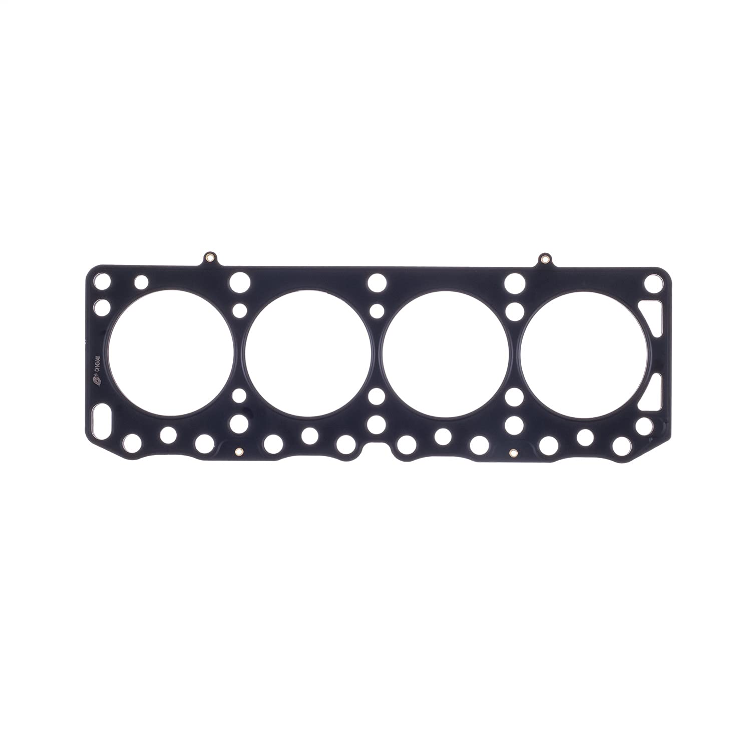 Gasket Cometic Head Gasket - C4143-080