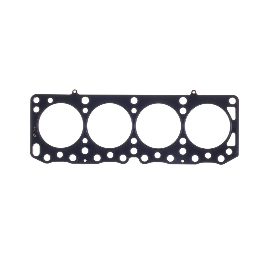 Gasket Cometic Head Gasket - C4143-080
