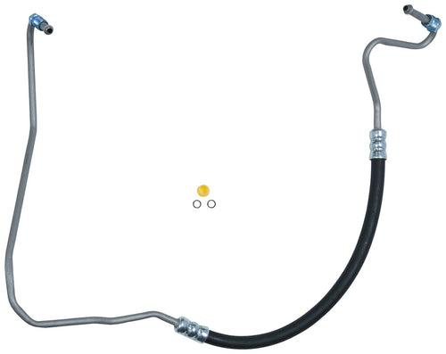 365963 Power Steering Pressure Line Hose Assembly nobrandname
