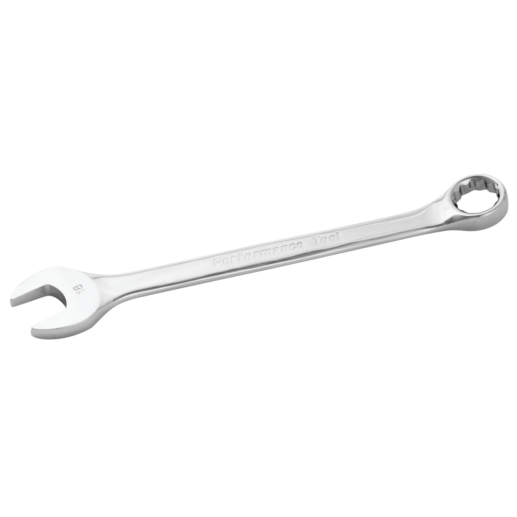 18mm Performance Tool W30018 Combination Wrench