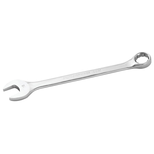 18mm Performance Tool W30018 Combination Wrench
