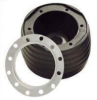 Sparco Steering Wheel Cone S01502241CA