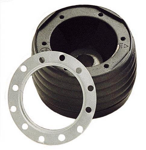 Sparco Steering Wheel Cone S01502241CA