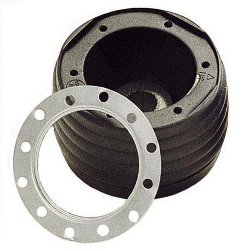 Sparco Steering Wheel Cone S01502241CA