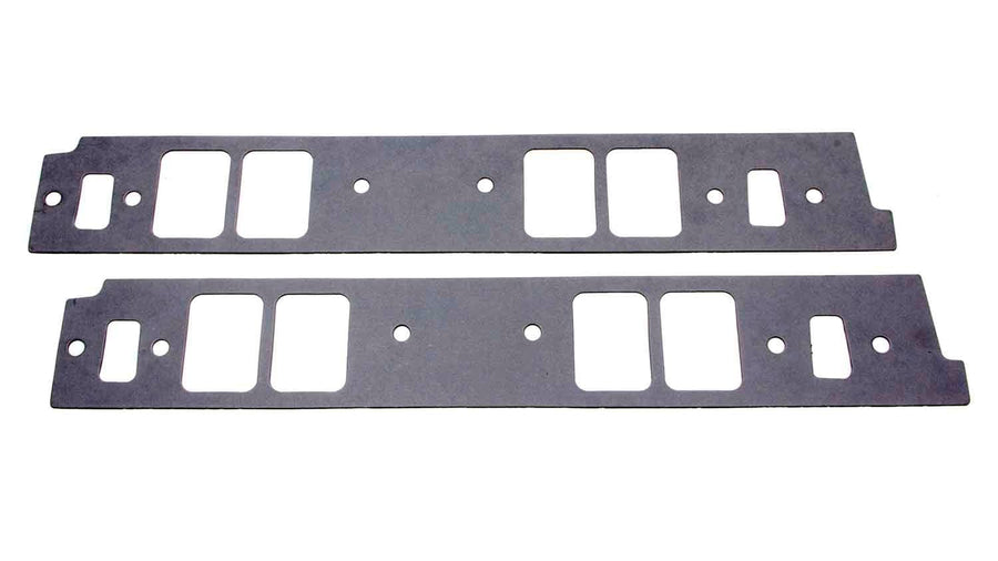 Gasket Set Cometic Gasket Intake Manifold - C5428-060