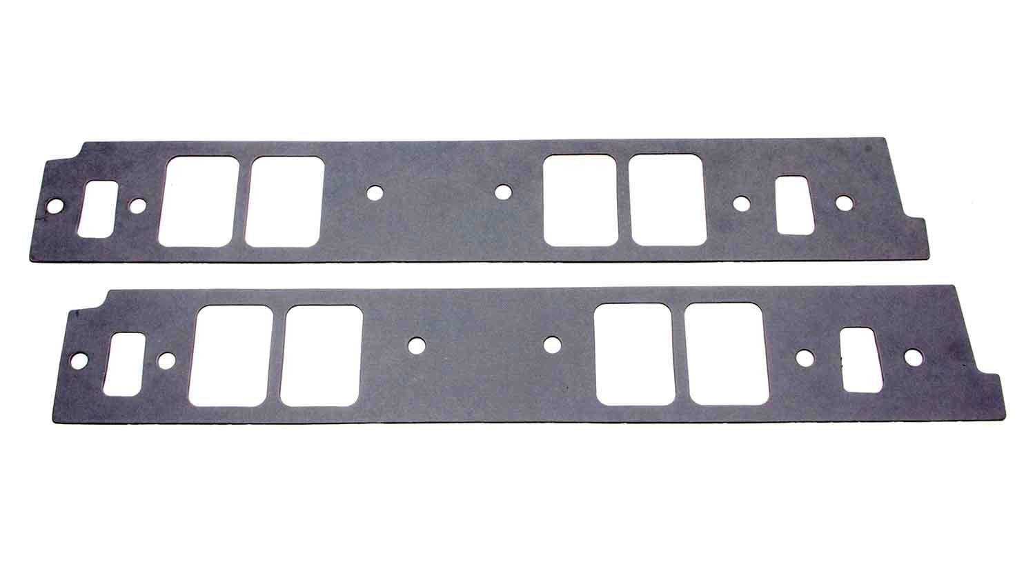 Gasket Set Cometic Gasket Intake Manifold - C5428-060