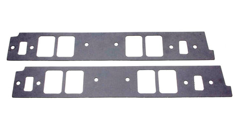 Gasket Set Cometic Gasket Intake Manifold - C5428-060