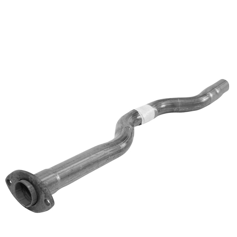Exhaust Pipe AP Exhaust Products 38354