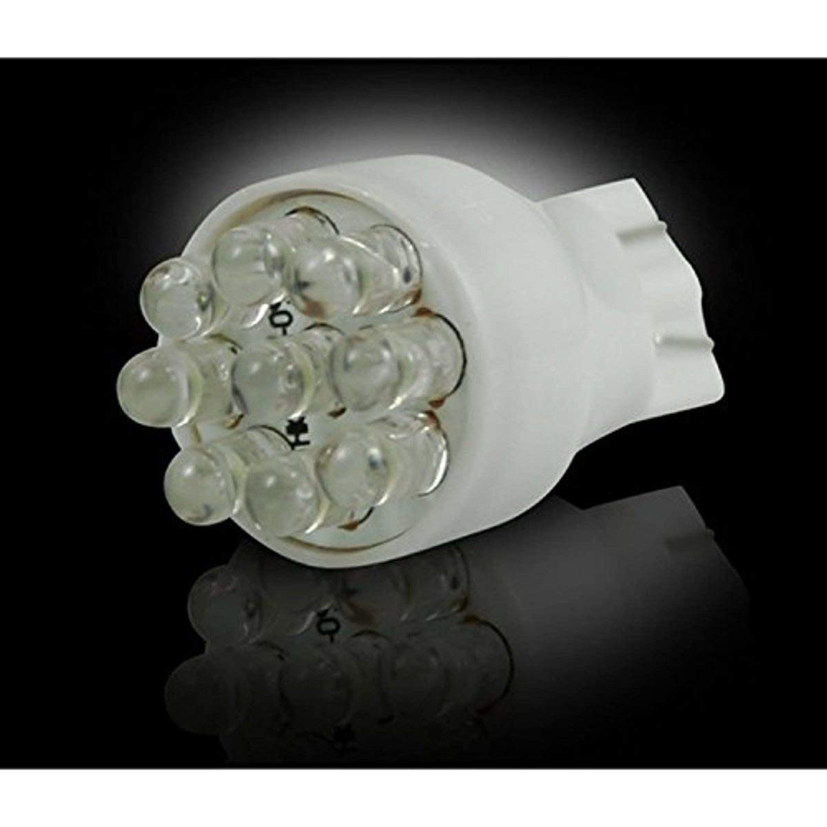 LED Bulbs Recon 264203AM