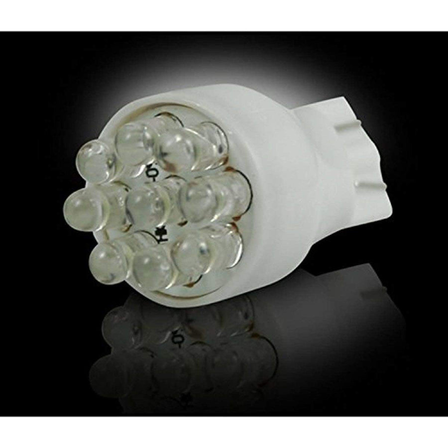 LED Bulbs Recon 264203AM