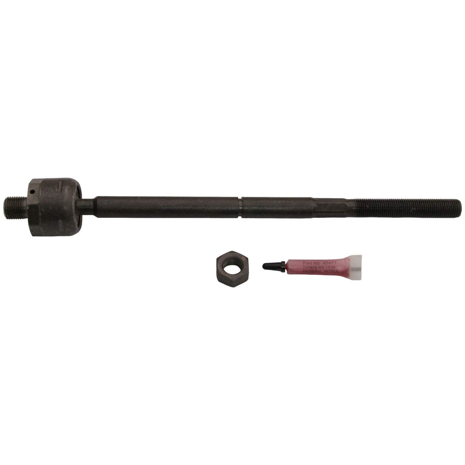 Steering Tie Rod End MOOG EV800775 for Ford Taurus
