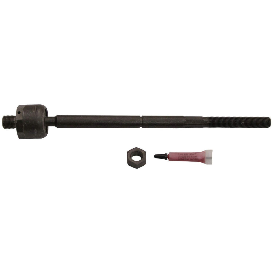 Steering Tie Rod End MOOG EV800775 for Ford Taurus