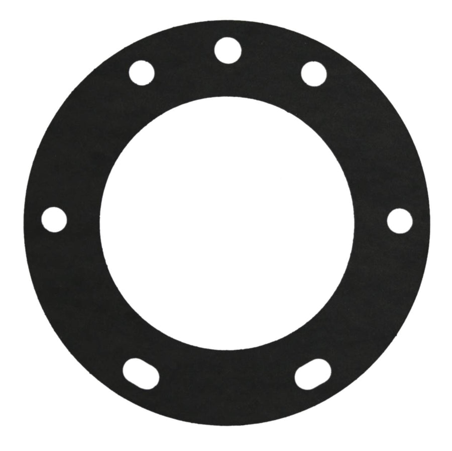 Transfer Case Gasket Set FEL-PRO 55484
