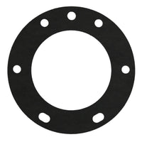 Transfer Case Gasket Set FEL-PRO 55484