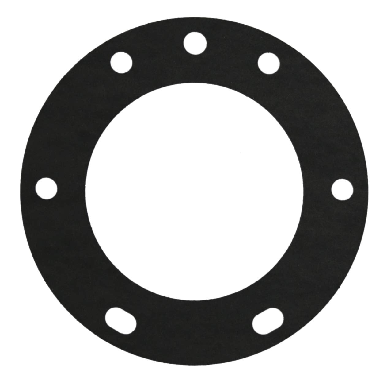 Transfer Case Gasket Set FEL-PRO 55484
