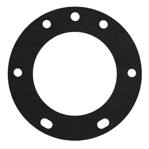 Transfer Case Gasket Set FEL-PRO 55484