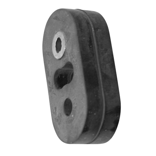 Exhaust Bracket AP Exhaust Products 8536
