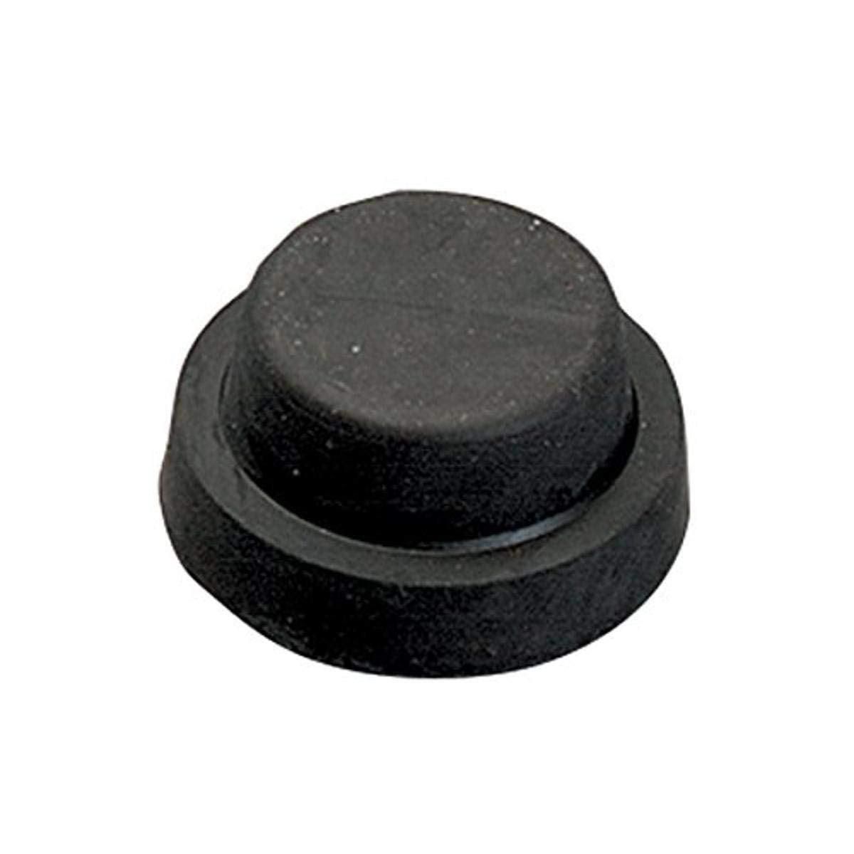 Rubber Replacement Door Catch AP Products 013-58