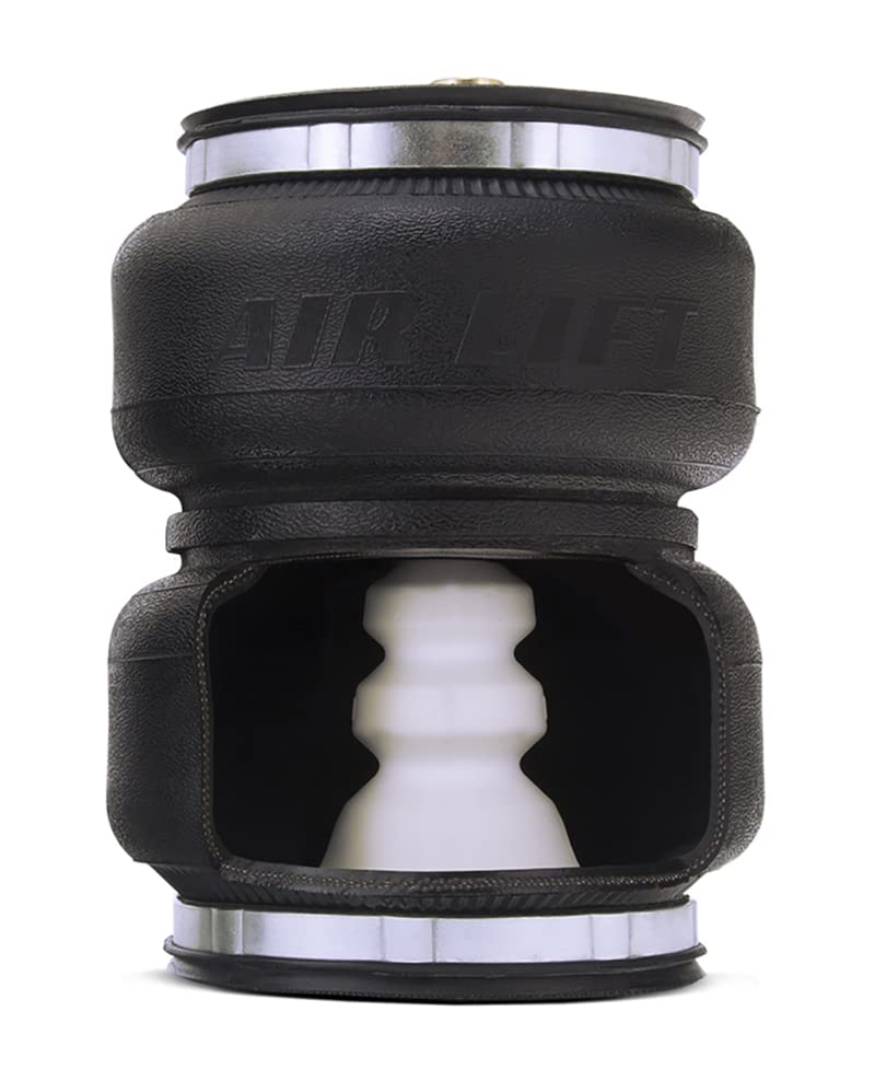 Replacement Air Spring Air Lift 84235