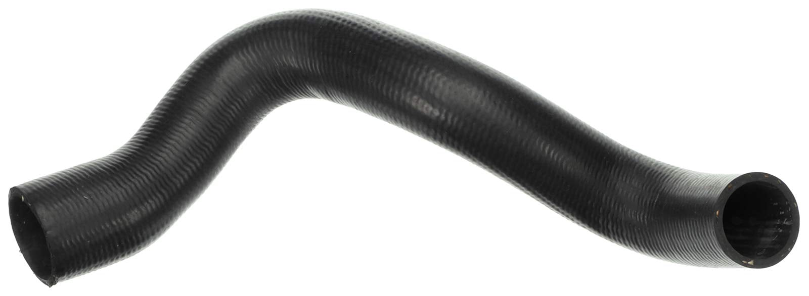 Premium Gates Molded Coolant Hose 22452