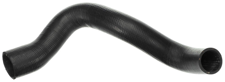 Premium Gates Molded Coolant Hose 22452