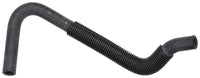 Premium Gates Molded Heater Hose 18832