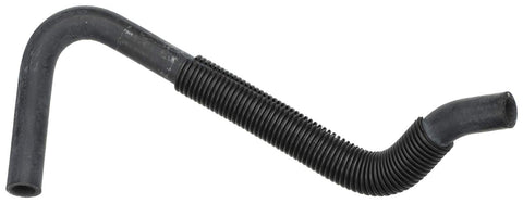 Premium Gates Molded Heater Hose 18832