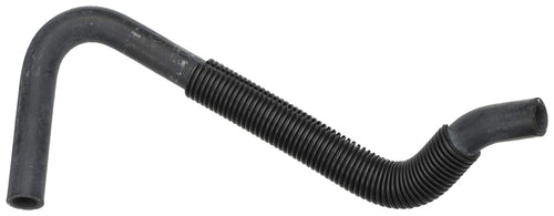 Premium Gates Molded Heater Hose 18832