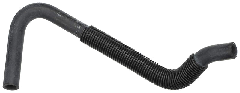 Premium Gates Molded Heater Hose 18832