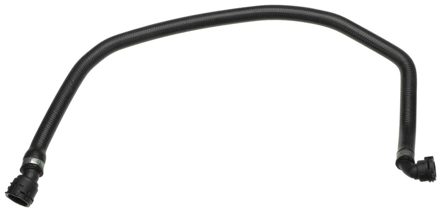 51618 Premium nobrandname Modular Coolant Hose