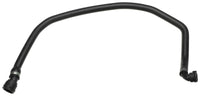 51618 Premium nobrandname Modular Coolant Hose