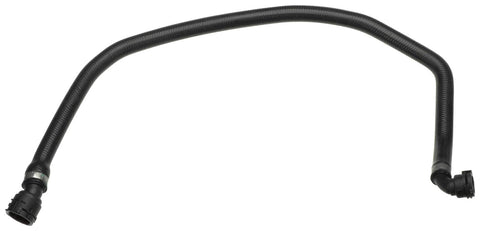 51618 Premium nobrandname Modular Coolant Hose