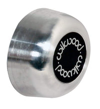 Screw On Wilwood Hubcap 270-2158