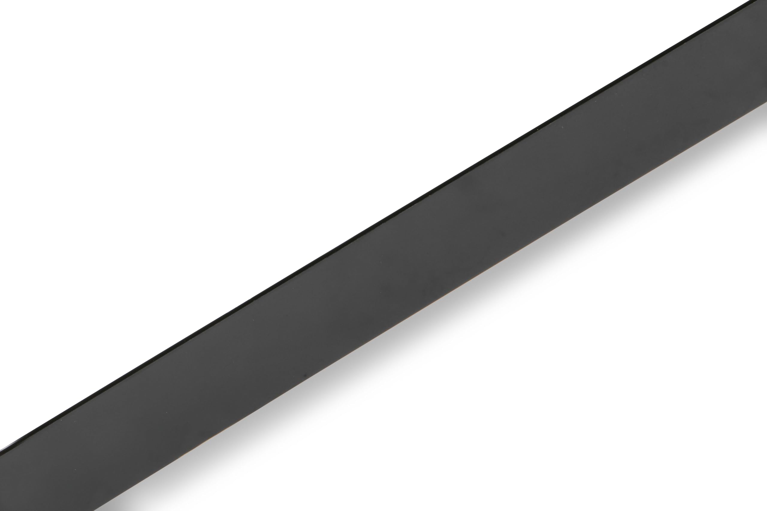 Sniper Holley 19-562 Fuel Tank Straps