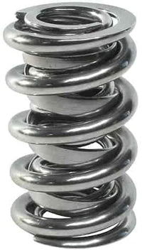 SPRING-1441 Manley 221441P-1 POLISHED