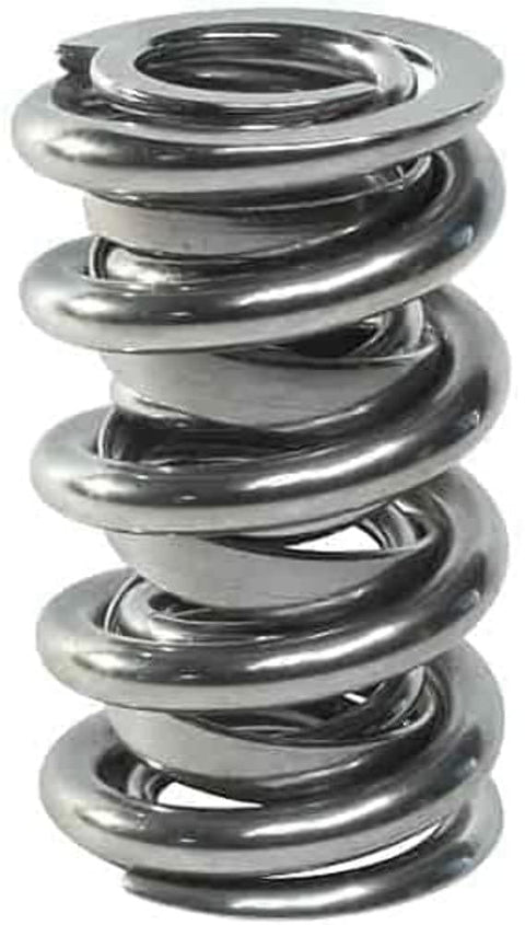 SPRING-1441 Manley 221441P-1 POLISHED