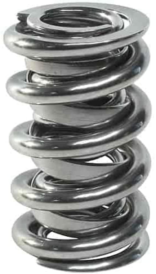 SPRING-1441 Manley 221441P-1 POLISHED
