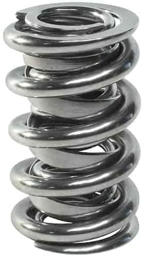 SPRING-1441 Manley 221441P-1 POLISHED