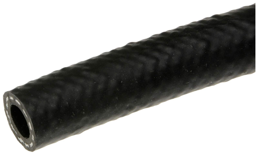 Power Steering Return Line Hose Assembly Gates 363530