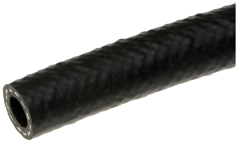 Power Steering Return Line Hose Assembly Gates 363530