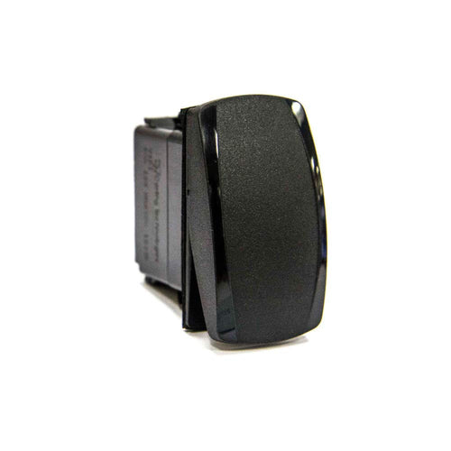Contura V Sierra International RK19210 Rocker Switch - ON-OFF SPST