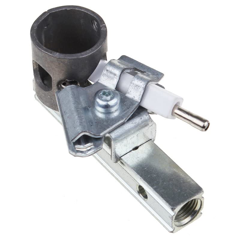 Dometic Refrigerator Burner without Injector – 292343052