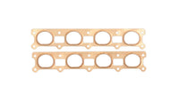 SCE Gasket 4263 Pro Copper Exhaust Gasket SCE