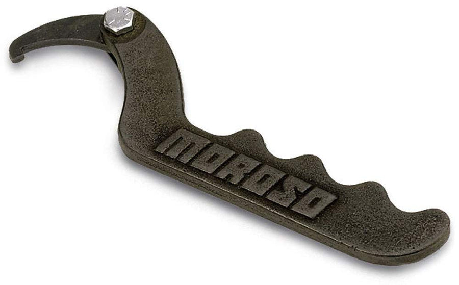62030 Moroso Shock Spring Adjusting Tool
